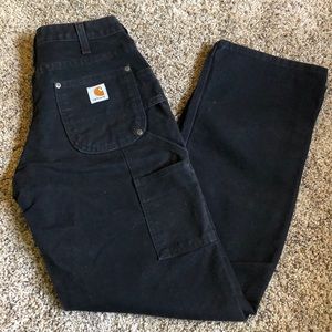 Carhartt Work Pants